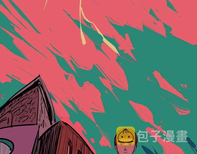 第69话 只是朋友 第229页