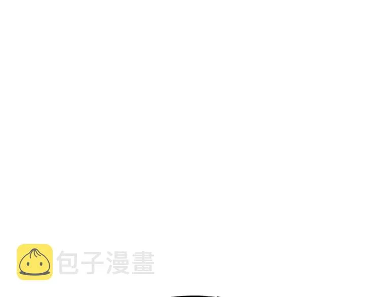 第68话 茶话会 第115页