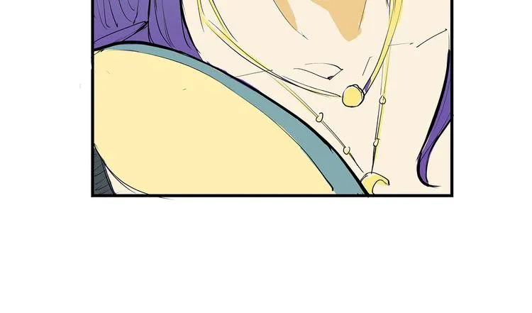 第67话 异性之间有纯友谊？ 第127页