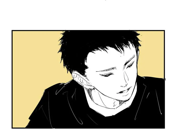第67话 异性之间有纯友谊？ 第158页