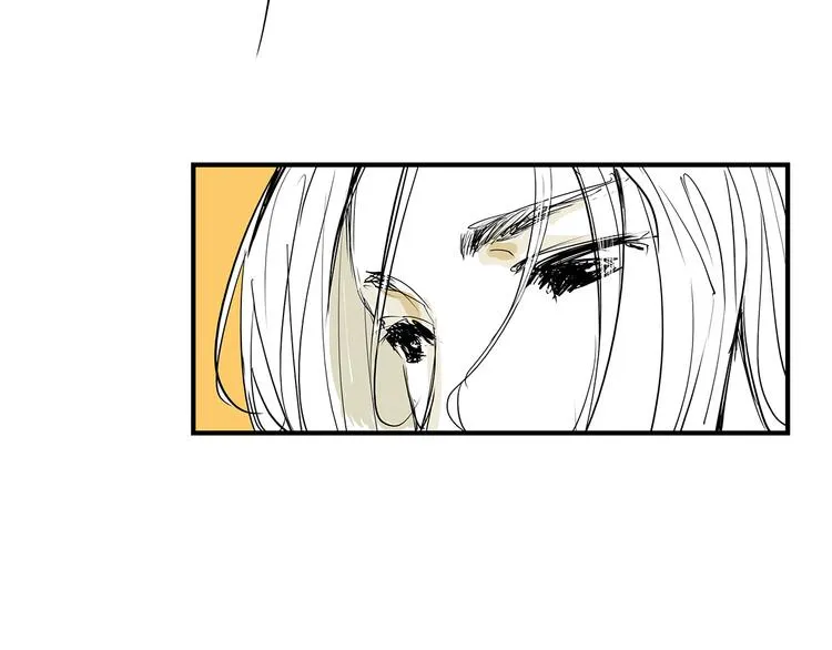 第67话 异性之间有纯友谊？ 第168页