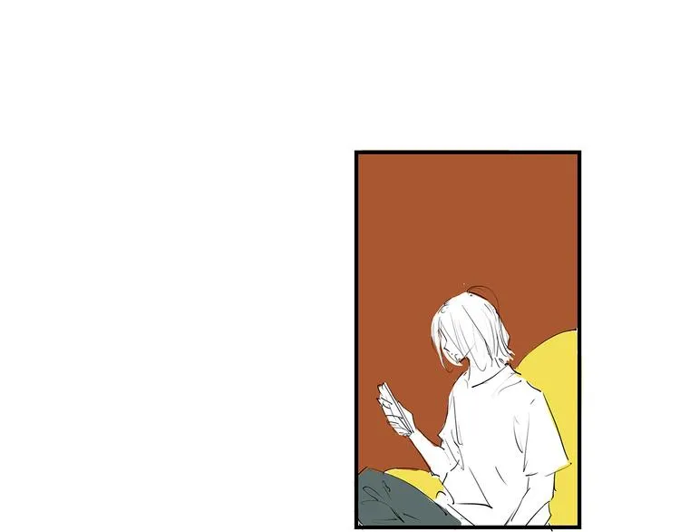 第67话 异性之间有纯友谊？ 第170页