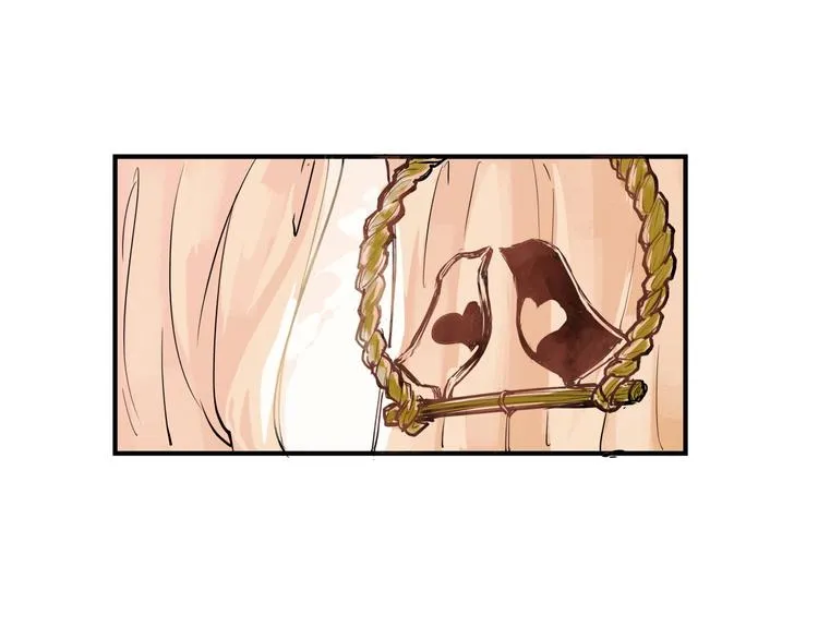第65话 蜜糖旋涡 第1页