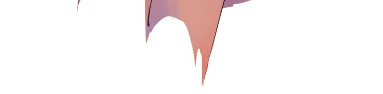 第65话 蜜糖旋涡 第15页