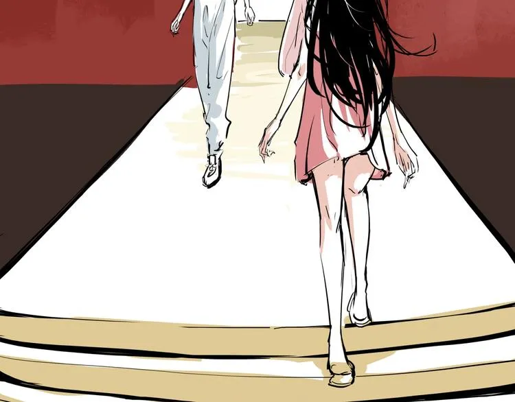 第65话 蜜糖旋涡 第39页