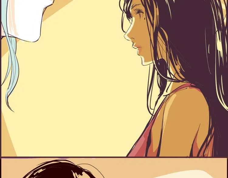 第65话 蜜糖旋涡 第49页