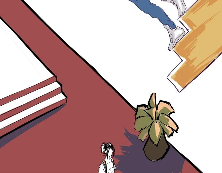 第65话 蜜糖旋涡 第52页