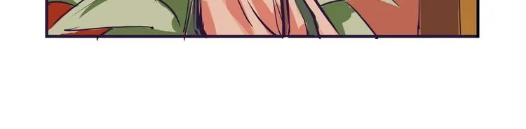 第65话 蜜糖旋涡 第60页