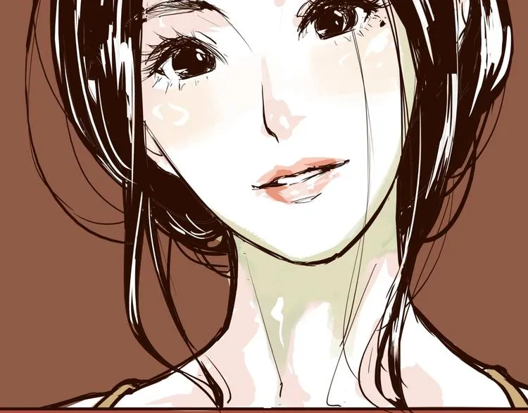 第65话 蜜糖旋涡 第67页