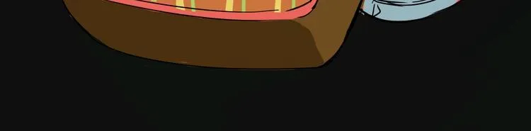 第65话 蜜糖旋涡 第90页