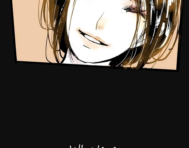 第65话 蜜糖旋涡 第99页
