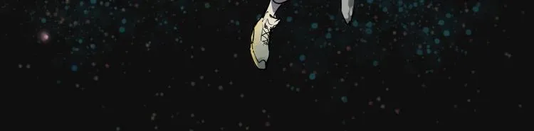 第65话 蜜糖旋涡 第120页