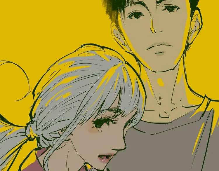 第65话 蜜糖旋涡 第142页