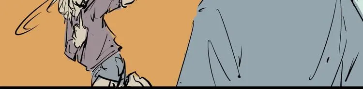 第65话 蜜糖旋涡 第150页