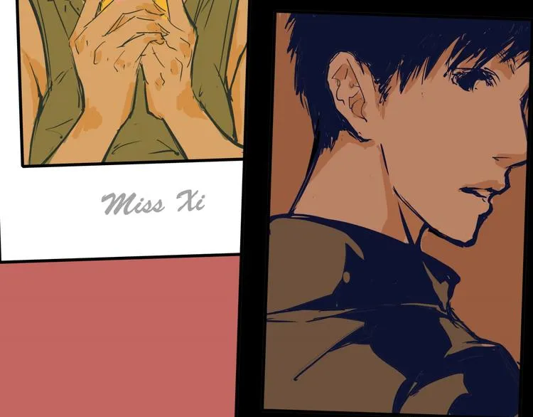第65话 蜜糖旋涡 第190页