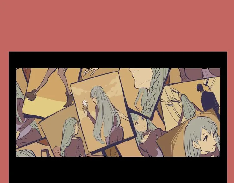 第65话 蜜糖旋涡 第196页