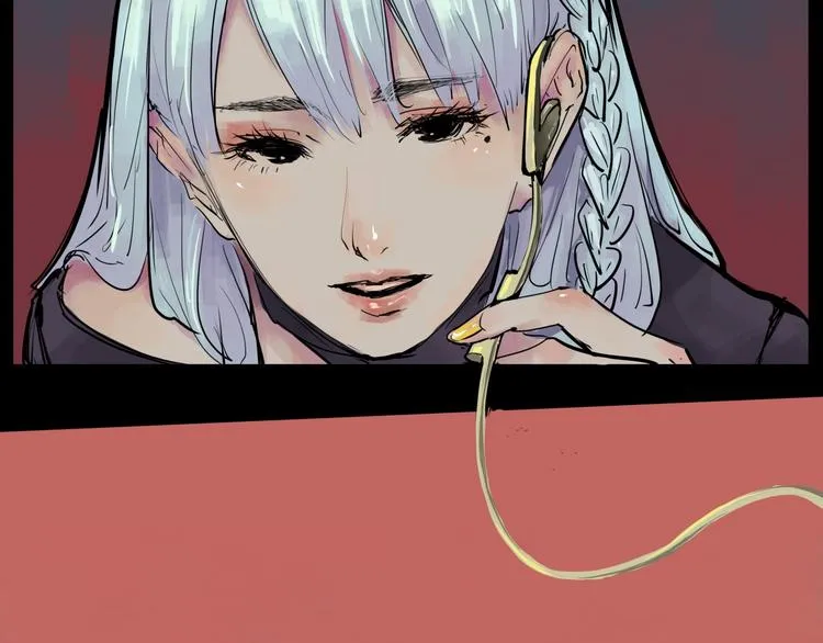 第65话 蜜糖旋涡 第199页