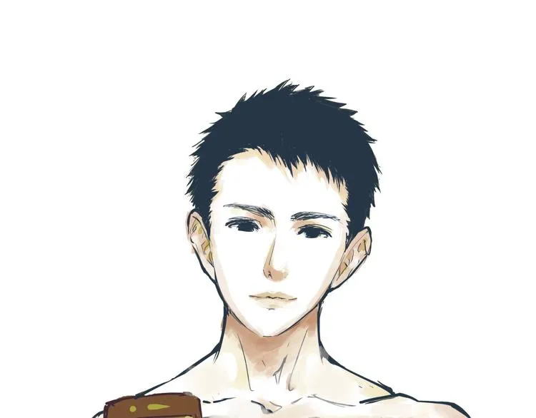 第65话 蜜糖旋涡 第226页