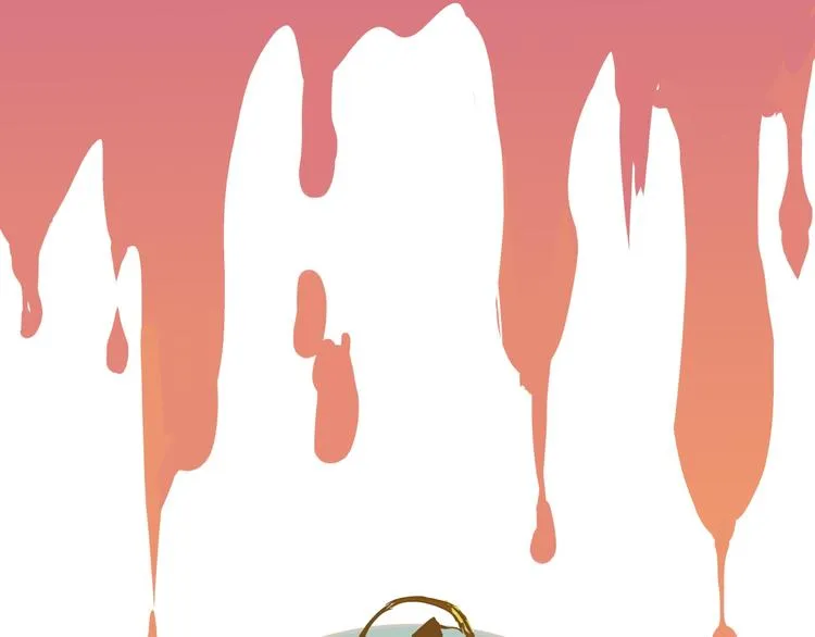 第65话 蜜糖旋涡 第233页