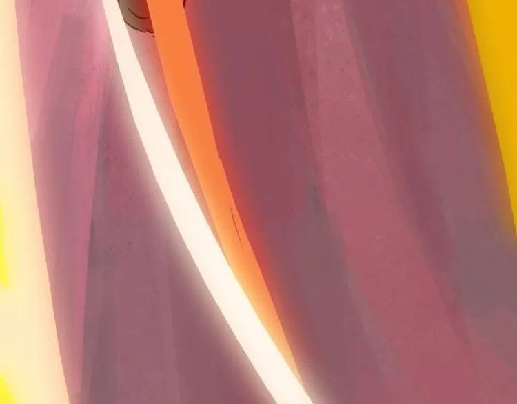 第65话 蜜糖旋涡 第259页