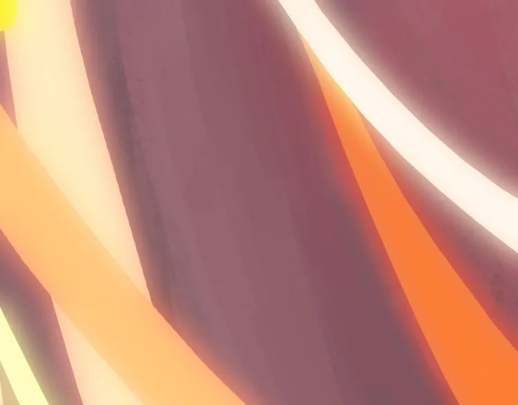 第65话 蜜糖旋涡 第260页