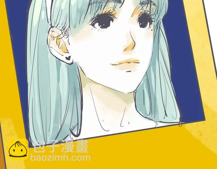 第65话 蜜糖旋涡 第296页