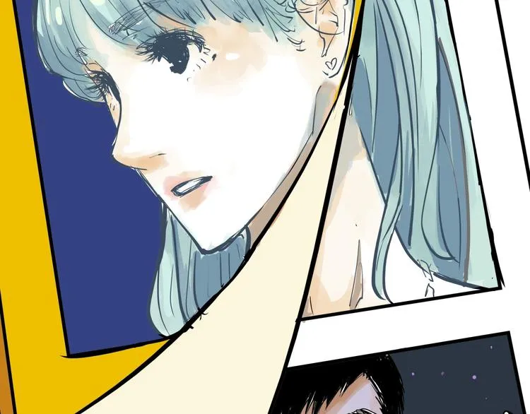 第65话 蜜糖旋涡 第299页