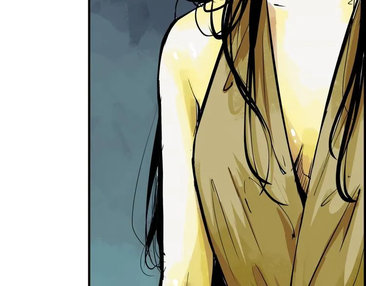 第65话 蜜糖旋涡 第315页