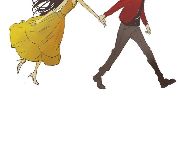 第65话 蜜糖旋涡 第318页