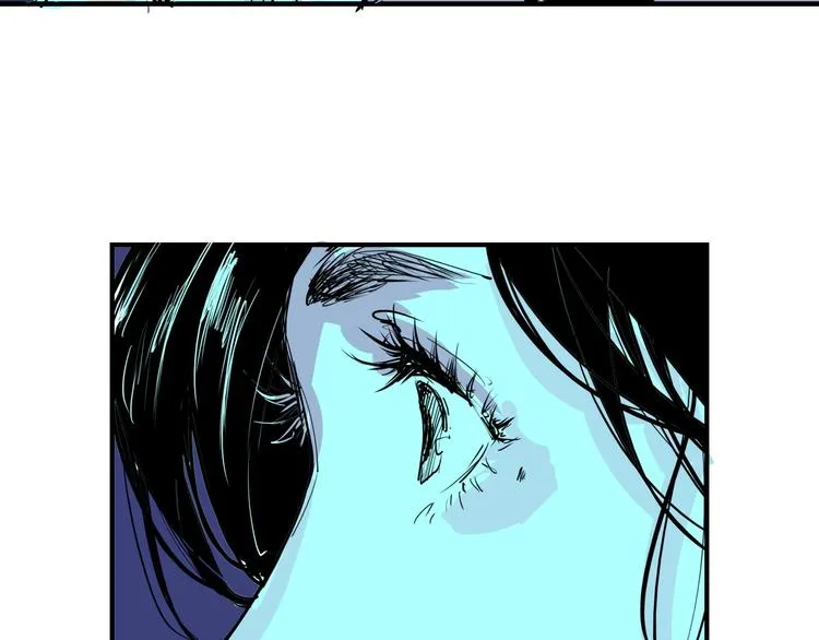 第65话 蜜糖旋涡 第321页