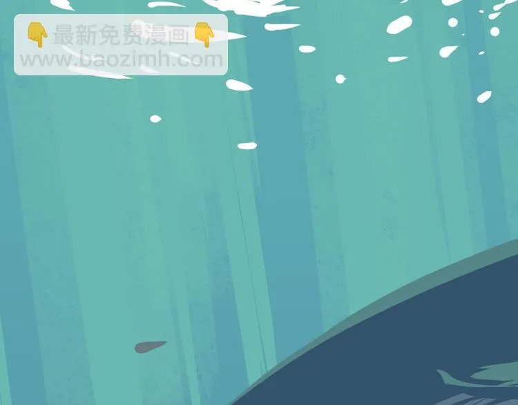 第65话 蜜糖旋涡 第324页
