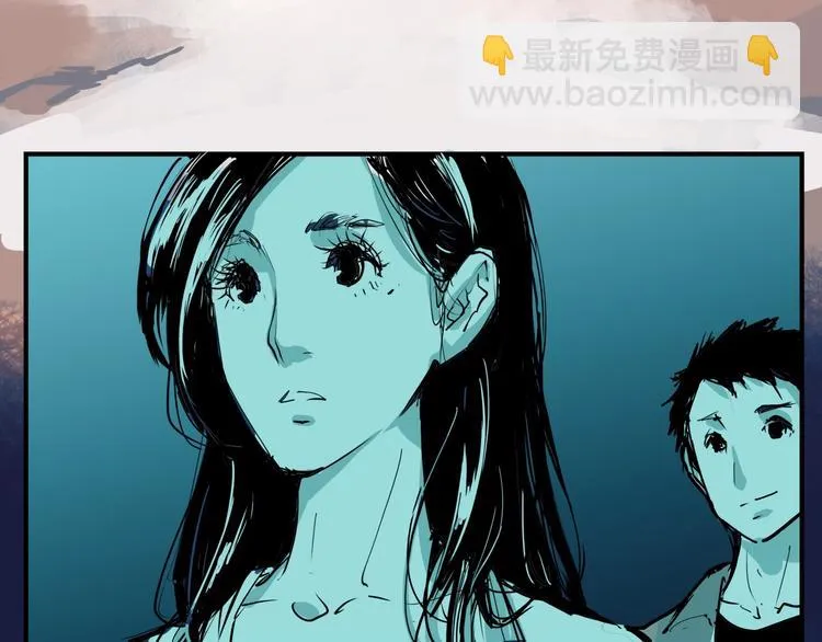 第65话 蜜糖旋涡 第328页
