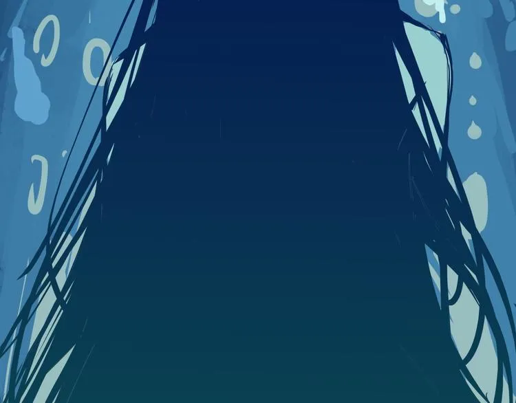 第65话 蜜糖旋涡 第331页