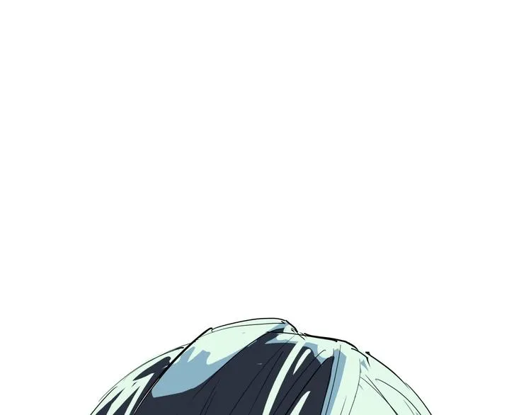 第65话 蜜糖旋涡 第335页
