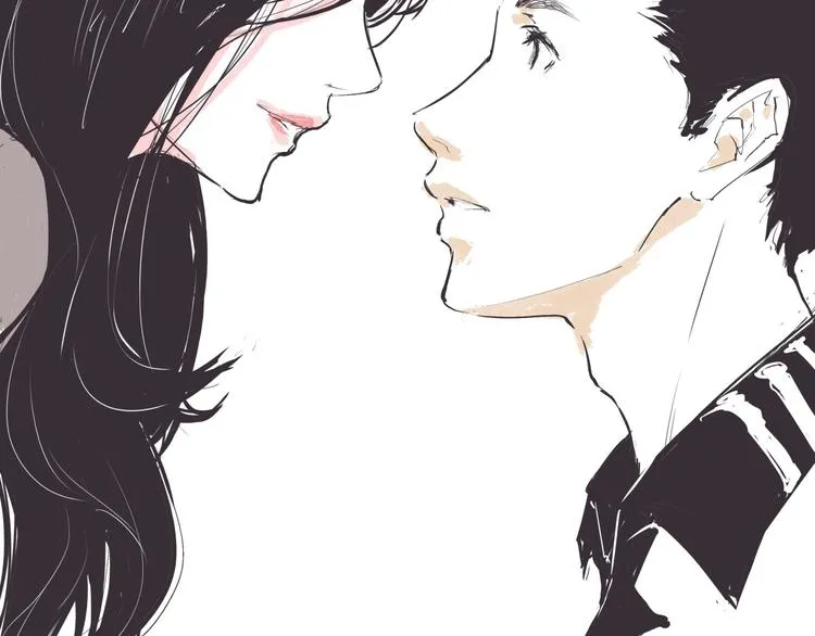 第63话 遥不可及的梦 第182页