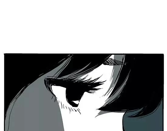 第4话 一见钟情 第200页