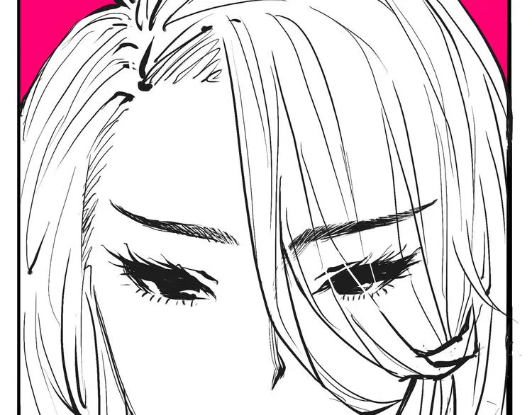 第7话 出轨 第51页