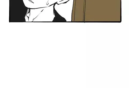 第7话 出轨 第148页