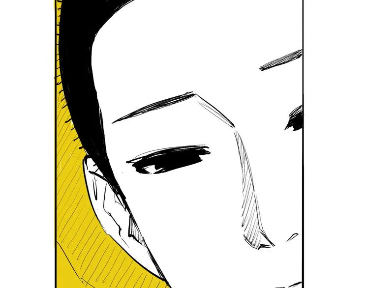 第8话 男友被闺蜜抢走？ 第89页