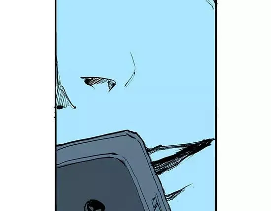 第11话 初次相遇 第51页