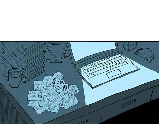 第11话 初次相遇 第53页