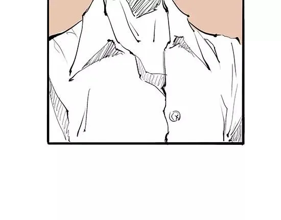 第11话 初次相遇 第82页