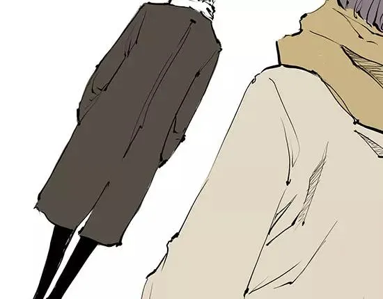 第11话 初次相遇 第115页
