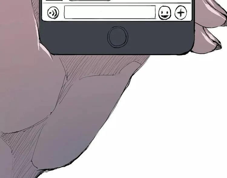 第16话 晚安晚安 第123页
