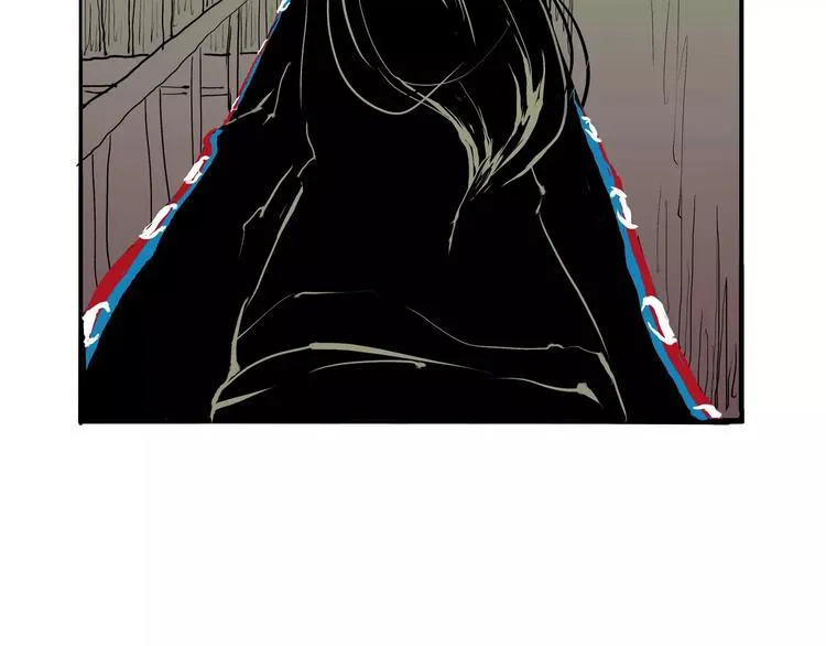 第17话 机车少女 第95页