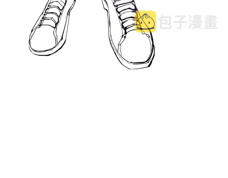 第19话 明知残酷却仍飞蛾扑火 第281页