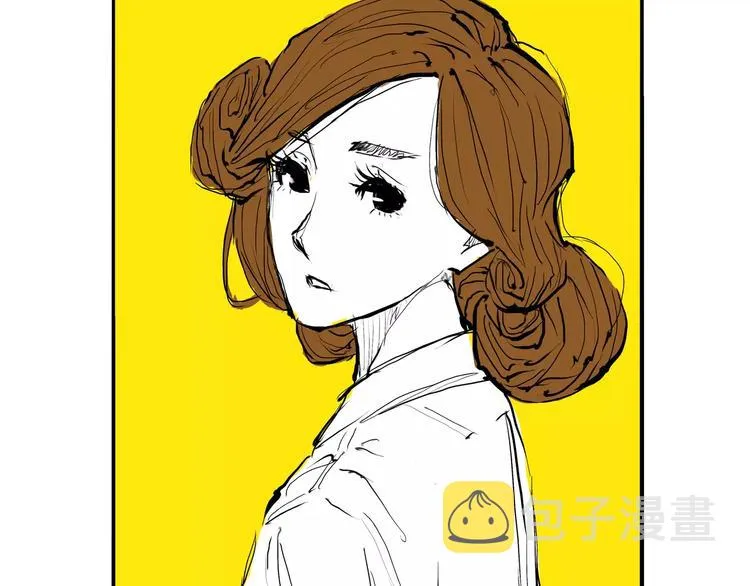 第21话 若爱只如初见 第18页