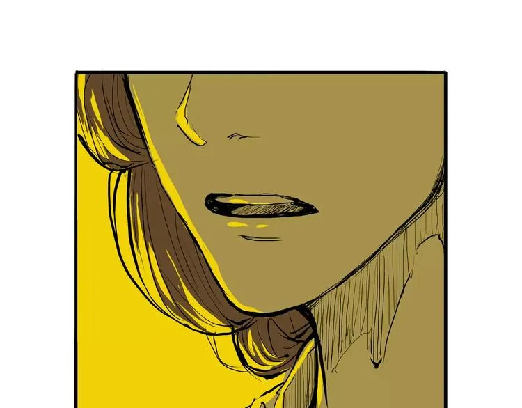 第21话 若爱只如初见 第25页
