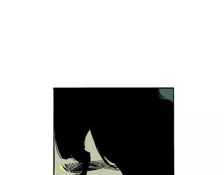 第21话 若爱只如初见 第27页