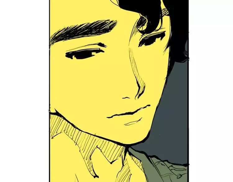 第21话 若爱只如初见 第41页